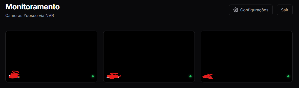 Camviewer Camviewer