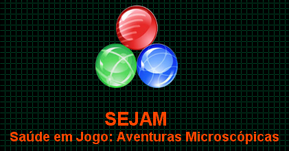 sejam sejam
