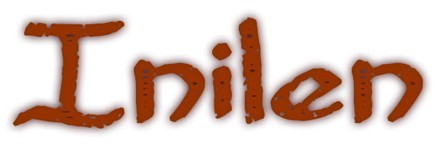 Inilen-logo1 Inilen-logo1