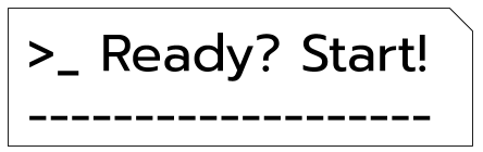 Re_Start Logo