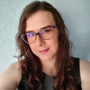 Eu! Eu! :)